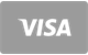 Visa Karte Zahlungsmethode bei royalgame casino